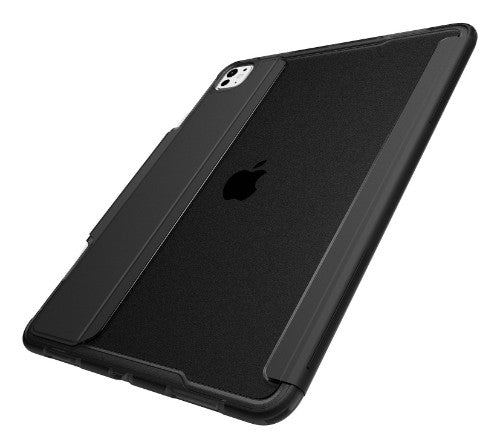 Tech21 T21-11520 tablet case 33 cm (13") Folio Black
