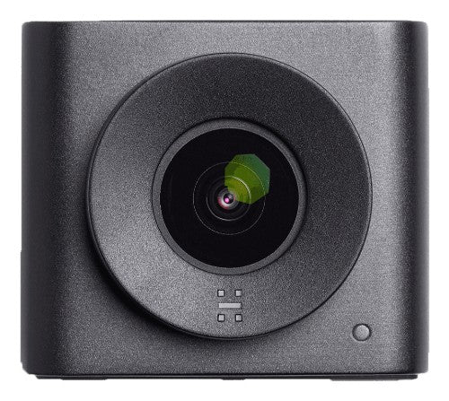Huddly ONE 12 MP Black 1920 x 1080 pixels 30 fps CMOS 25.4 / 2.3 mm (1 / 2.3")