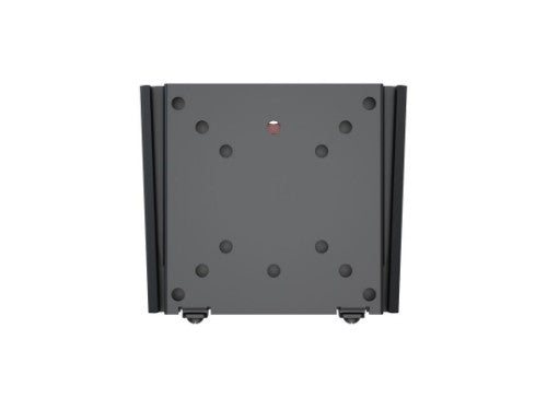 Multibrackets M VESA Wallmount I Black 50x50 75x75 100x100