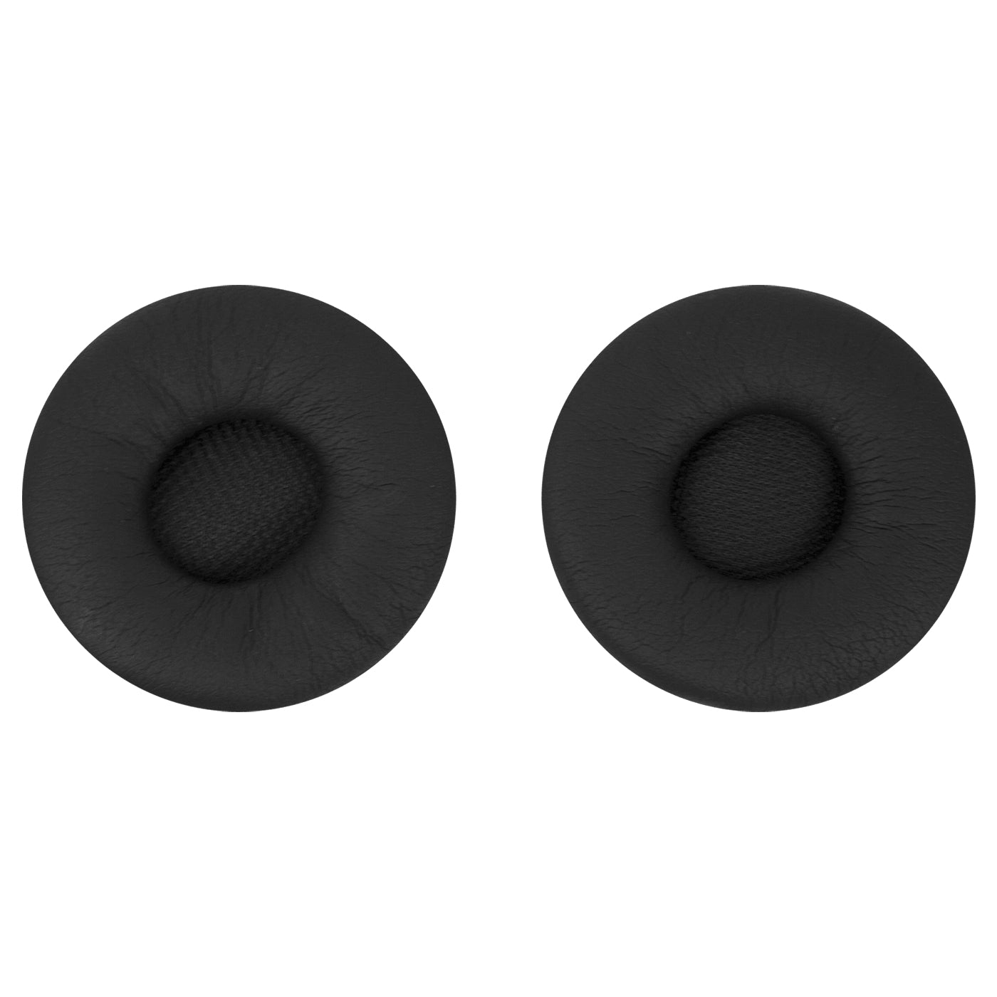 Jabra A Ear Pads