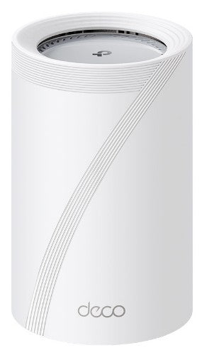 TP-Link BE9300 Whole Home Mesh Wi-Fi 7 System(Tri-Band)