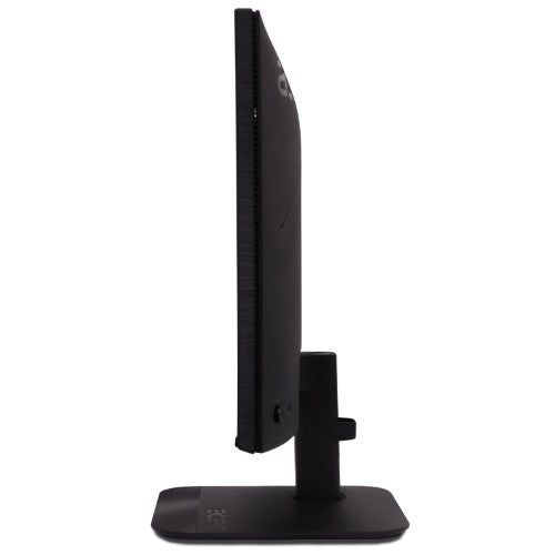 Acer KA2 KA272P6 monitor - 27" Full HD (1920x1080), IPS, 144Hz, 1ms, FreeSync, black