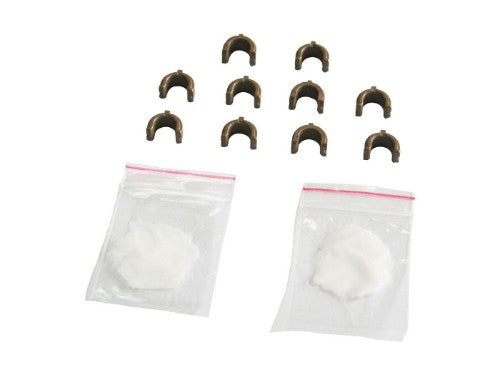 CoreParts MSP1063 printer kit