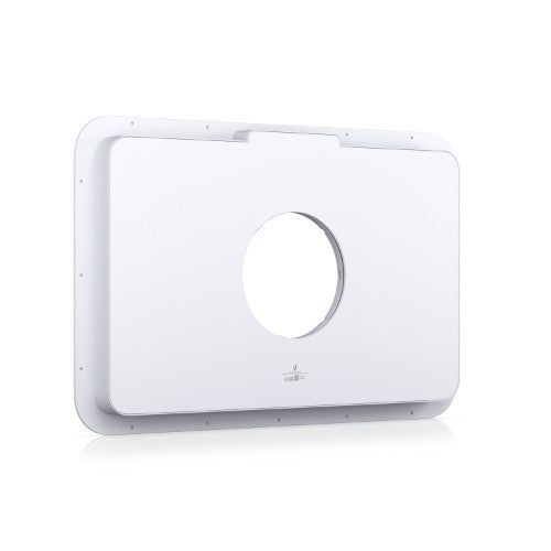 Ubiquiti UACC-Display-FM 54.6 cm (21.5") Wall White