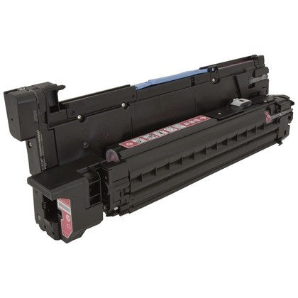HP CF365A/828A Drum kit magenta, 30K pages ISO/IEC 19798 for HP Color LaserJet M 855/880