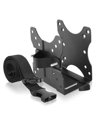 ICY BOX Vesa Mounted Minipc Holder