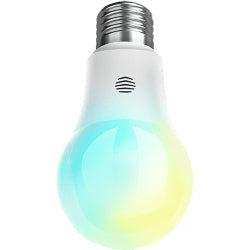 Hive IT7001409 smart lighting Smart bulb 9 W