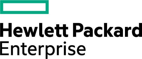 HPE Aruba Networking 90/70xx Gateway WLAN Advanced 3-year Subscription E-STU