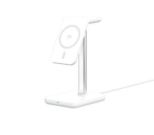 eSTUFF ES638310 mobile device charger