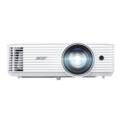 Acer Home H6518STi projector (DLP 3D, 1080p, 3500Lm)