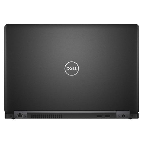 A2C Dell Latitude 5590 I5 8th Gen 8GB RAM 256GB SSD 15" HD (Min) W11Pro 1 Year Return to Base Warranty