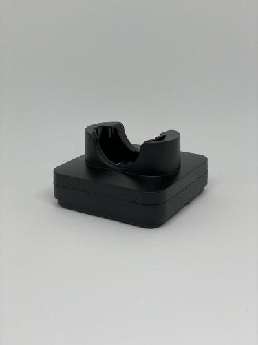 Capture CA-MT2AC-RBC handheld mobile computer accessory