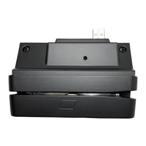 Capture CA-CR-1 POS system accessory