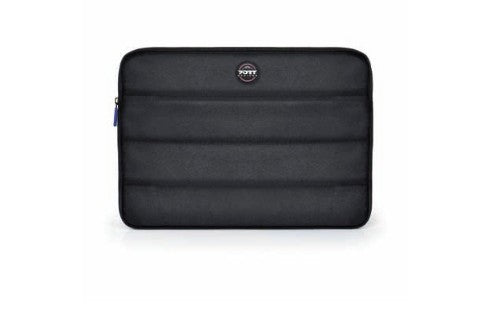 PORT Designs PORTLAND SLEEVE 13/14'' BK Sleeve