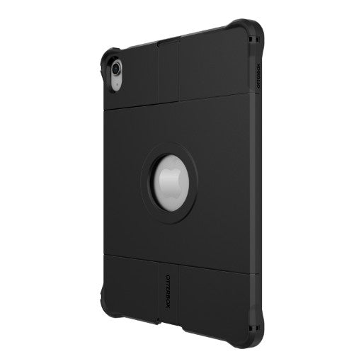 OtterBox Universe Series for Apple iPad (A16/10th gen), clear/black - No Retail Packaging