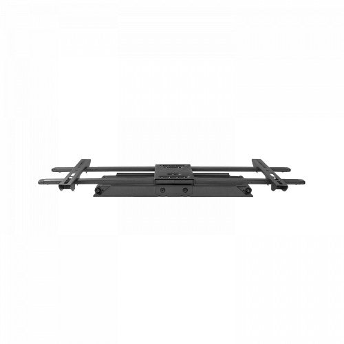 V7 WM1FM80 TV mount/stand 2.03 m (80") Black
