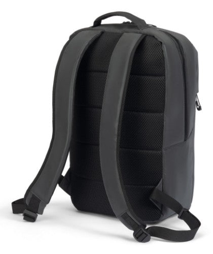 DICOTA D32125 backpack Casual backpack Camouflage Fabric