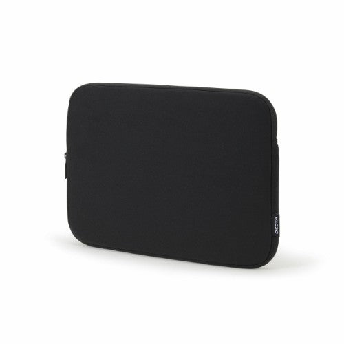 DICOTA D32078-RPET laptop case 31.8 cm (12.5") Sleeve case Black