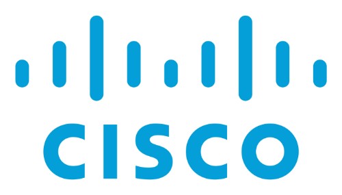 Cisco SD-IE-16GB= network equipment spare part Memory