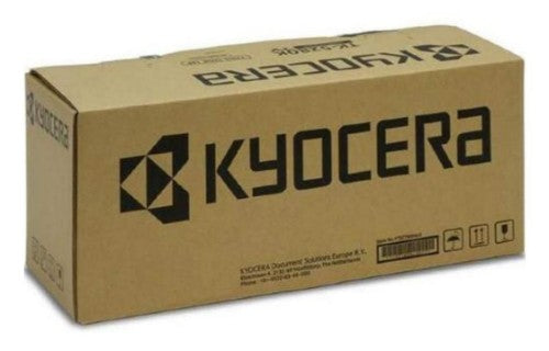 Kyocera 1T02Z0BNL0/TK-5380M Toner-kit magenta, 10K pages ISO/IEC 19752 for Kyocera PA 4000