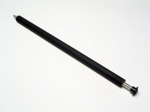 CoreParts MSP0522 printer roller