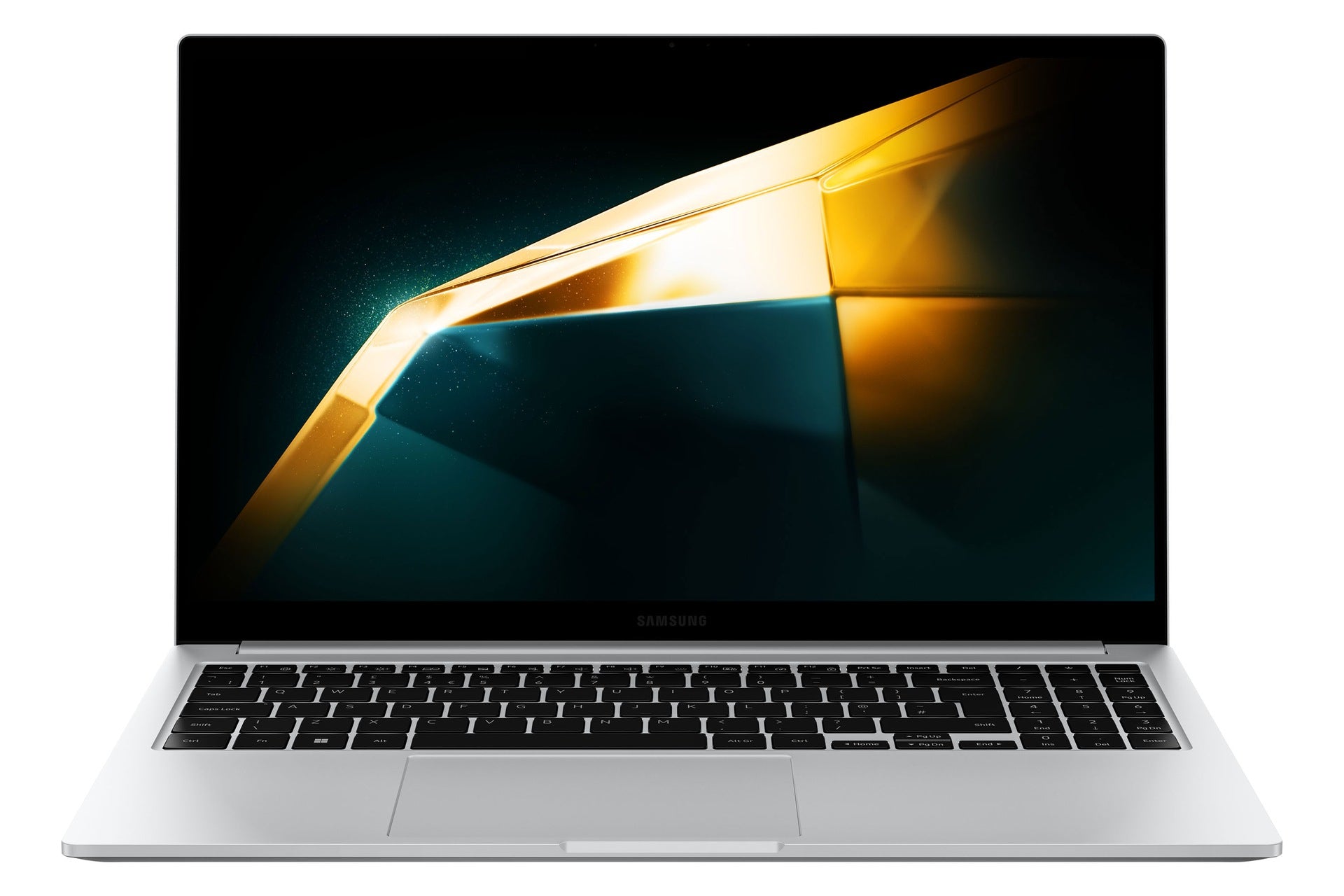 Samsung Galaxy Book4 (15.6", Core 5, 8GB)