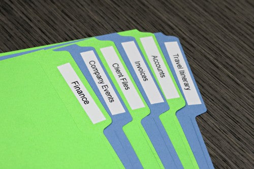 DYMO LabelManager ™ 160 QWERTY