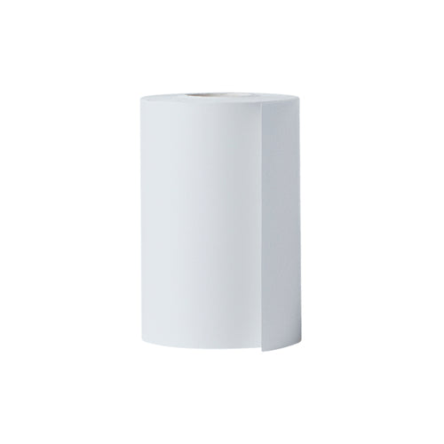 Brother BDL-7J000058-040 Thermal paper roll white 58mm x 13,8m for Brother TD-4210/4410