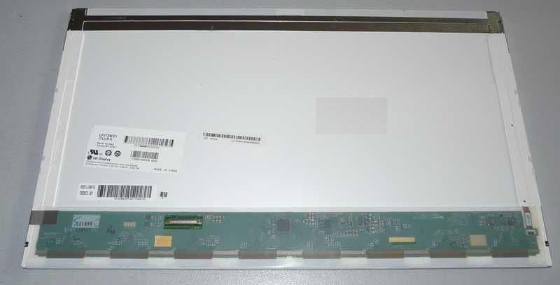 CoreParts MSC156F40-093M laptop spare part Display