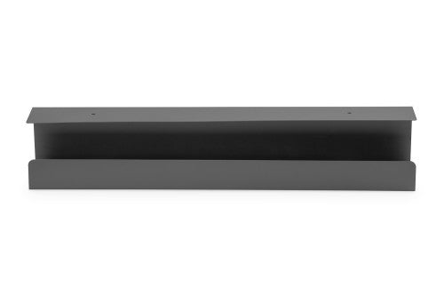 Digitus Cable Management Channel