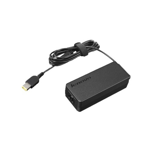 Lenovo 0B47484 power adapter/inverter Indoor 65 W Black