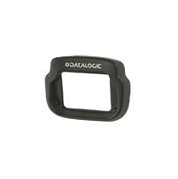 Datalogic RWD-P093-PL barcode reader accessory