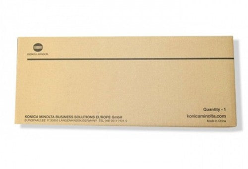 Konica Minolta A4Y5WY4 Transfer Belt for KM Bizhub C 3351