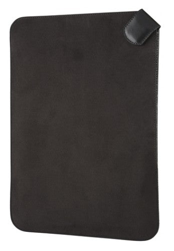 Targus THZ218EU tablet case 20.3 cm (8") Wallet case Black