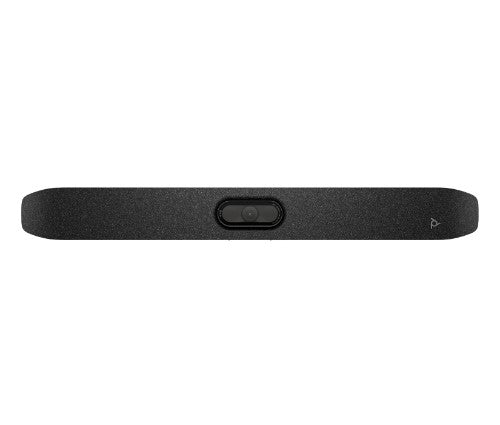 HP Poly Studio V12 USB Video Bar No Power Supply