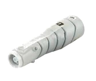 Konica Minolta A88J150/TN-016 Toner, 82K pages/5% for KM Bizhub Pro 1100