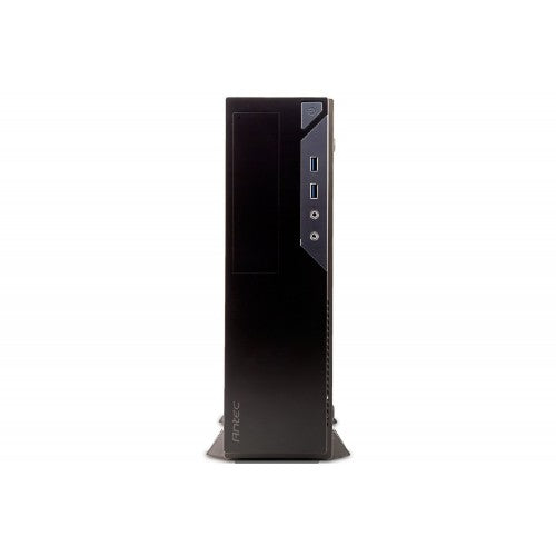 Antec VSK2000-U3 Desktop Black