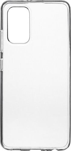 eSTUFF ES673084-BULK mobile phone case Transparent