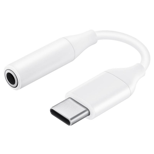 Samsung EE-UC10J USB adapter