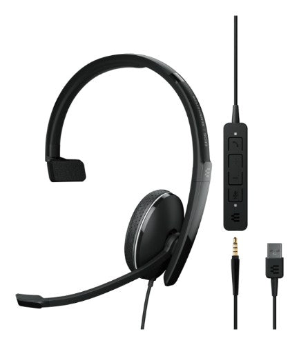 EPOS ADAPT 135 USB II