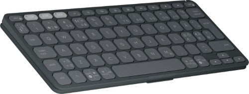 Logitech Keys-To-Go 2