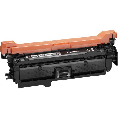 Canon 6260B002/732Y Toner cartridge yellow, 6.4K pages ISO/IEC 19798 for Canon LBP-5480/7780