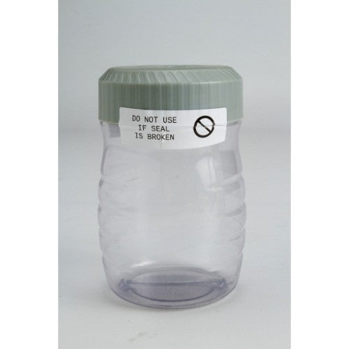 Brady THT-4-351-10 printer label White Self-adhesive printer label