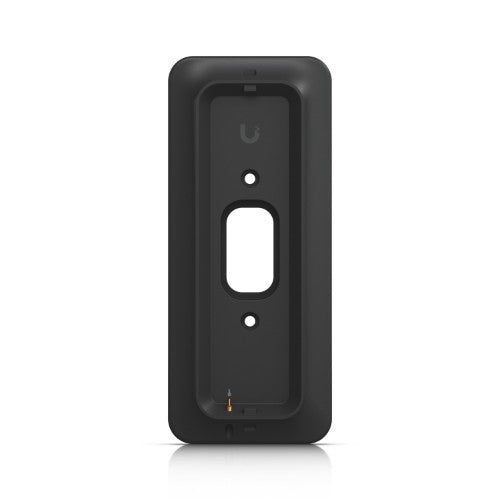 Ubiquiti UISP UACC-G4 Doorbell Pro PoE-Gang Box Black