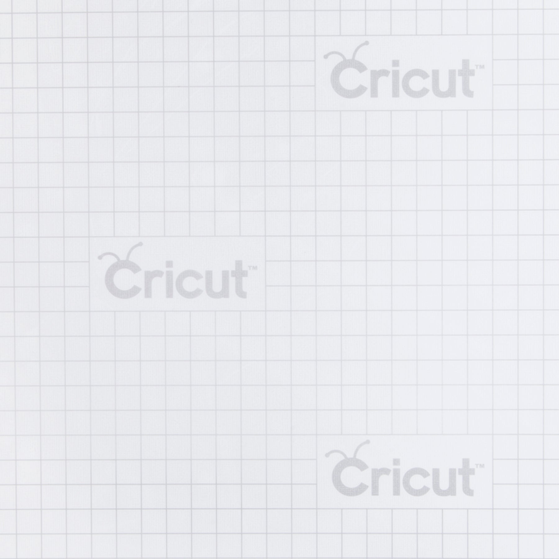 Cricut 2003471 craft cutting machine supply Foil transfer sheet