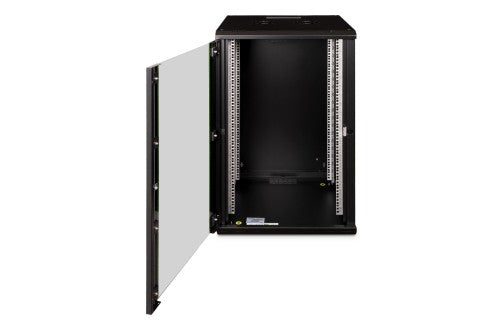 Digitus Wall Mounting Cabinet Unique Series - 600x600 mm (WxD)