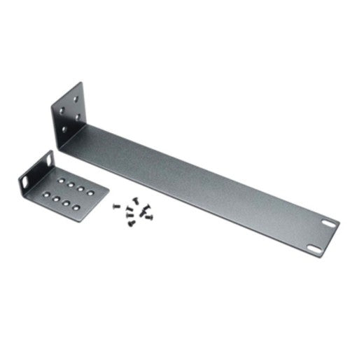 Cambium Networks MX-EXTXHALFA-0 rack accessory Mounting kit