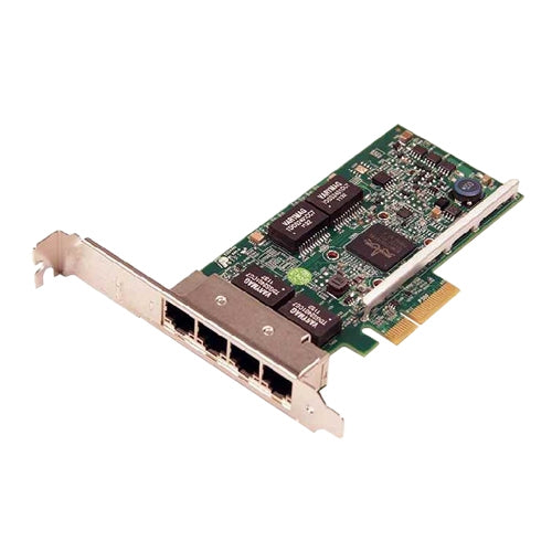 DELL 540-11147 network card Internal Ethernet 1000 Mbit/s