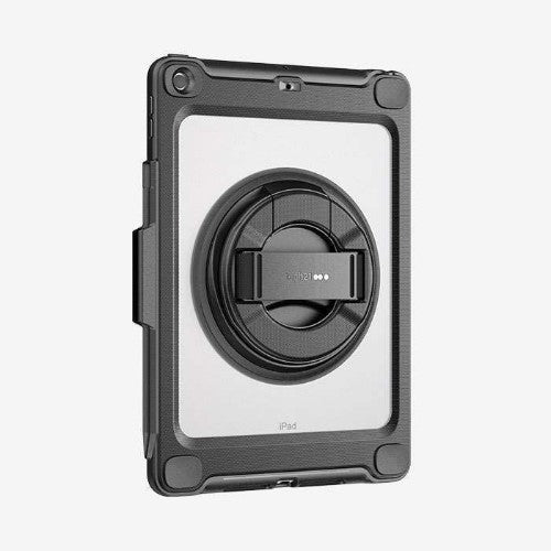 Tech21 EVO MAX 25.9 cm (10.2") Bumper Black