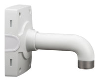 Axis 5504-821 security camera accessory Mount